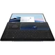 Ноутбук ASUS Zenbook DUO OLED UX8406MA-PZ075X, Intel Core Ultra 7 155H, 4.8GHz, 14" 3K Touch, 120Hz, 16GB LPDDR5X, SSD 1TB, Intel Arc Graphics, Windows 11 Pro - зображення 7