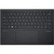 Ноутбук ASUS Zenbook DUO OLED UX8406MA-PZ075X, Intel Core Ultra 7 155H, 4.8GHz, 14" 3K Touch, 120Hz, 16GB LPDDR5X, SSD 1TB, Intel Arc Graphics, Windows 11 Pro - зображення 10
