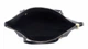 Сумка женская кожаная Coach Tote Gallery Tote Black - изображение 4
