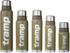 Термос Tramp Expedition Line 0.75 л Оливковый (UTRC-031-olive) - изображение 4
