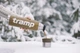 Термос Tramp Expedition Line 0.9 л Оливковый (UTRC-027-olive) - изображение 10