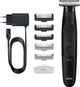 Golarka Braun Series X XT3200 (7500435206334) - obraz 1
