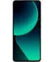 Смартфон Xiaomi 13T Pro 16/1TB Meadow Green Europe - изображение 3