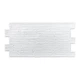 Декоративна ПВХ панель Sticker Wall 960*480*4мм (3DPanda-1840) - изображение 1