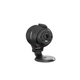 Купольна автомобільна камера Hikvision AE-VC152T-S (2.1) 720P (112324) - изображение 3