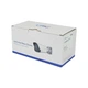 IP відеокамера UNC UNW-4MIRP-30W/2.8A CH циліндрична 4 Мп вулична для відеоспостереження (283350) - изображение 6