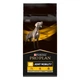 Лечебный корм Purina Pro Plan Veterinary Diets JM Joint Mobility Puppy & Adult Сухой корм для поддержания работы суставов 12 кг (8445291840041) - изображение 1
