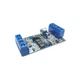 Адаптер Neolight NL-Z01 (235287) - изображение 1