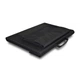 Портативна сонячна панель New Energy Technology 200W Solar Charger 248750 248750 - зображення 2