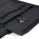 Портативна сонячна панель New Energy Technology 200W Solar Charger 248750 248750 - зображення 3