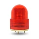 Лампа сигнальная Weilai R-220i 24V - изображение 1