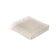 Полотенце Lotus Home - Rius natural бежевый 90x170 (svt-2000022329279) - изображение 4