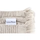 Полотенце Lotus Home - Rius natural бежевый 90x170 (svt-2000022329279) - изображение 6