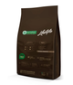 Сухой беззерновой корм для стерилизованых взрослых кошек с лососем Lifestyle Grain Free Salmon with krill Sterilised Adult Cat 7кг - изображение 2