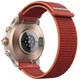 Coros Apex 2 Coral WAPX2-COR - зображення 3