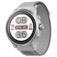 Coros Apex 2 Grey WAPX2-GRY - изображение 1