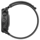 Coros Apex 2 Black WAPX2-BLK - изображение 3