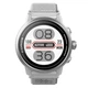 Coros Apex 2 Grey WAPX2-GRY - изображение 2
