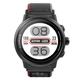 Coros Apex 2 Black WAPX2-BLK - изображение 5