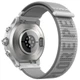 Coros Apex 2 Grey WAPX2-GRY - изображение 5