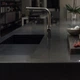 Кухонна мийка SinkQuality ARGON 50 Graphite - зображення 2