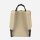 Рюкзак 11.5 л Tavialo CityLife TC11.5 Бежевый (TC11.5-124KH) - изображение 2