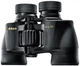 Бинокль Nikon ACULON A211 7x35 - изображение 2