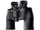 Бинокль Nikon ACULON A211 10x42 - изображение 1
