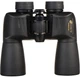 Бінокль Nikon Action Ex 10X50CF - зображення 3