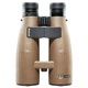Бинокль Bushnell Forge 15x56 - изображение 2