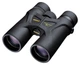 Бинокль Nikon Prostaff 3S 10×42 - изображение 1