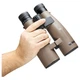 Бинокль Bushnell Forge 15x56 - изображение 3