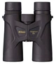 Бинокль Nikon Prostaff 3S 10×42 - изображение 2