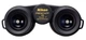 Бинокль Nikon Prostaff 3S 10×42 - изображение 3