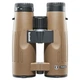 Бинокль Bushnell Forge 10x42 - изображение 3