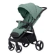Коляска прогулянкова Carrello Bravo CRL-8512 (spring green) - изображение 1