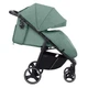 Коляска прогулянкова Carrello Bravo CRL-8512 (spring green) - изображение 3