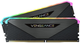 Оперативна пам'ять Corsair DIMM DDR4-3600 32768MB PC4-28800 (Kit of 2x16384MB) Vengeance Black (CMK32GX4M2D3600C16) - зображення 1