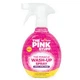 Універсальний очисник - спрей від жиру Pink Stuff The Miracle Wash-Up Spray 500 ml. - зображення 1