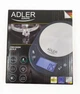Надежные ювелирные весы Adler AD 3162 - изображение 3