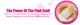 Універсальний очисник - спрей від жиру Pink Stuff The Miracle Wash-Up Spray 500 ml. - зображення 7