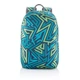 Рюкзак XD Design Bobby Soft Art Anti-Theft Backpack 15.6" Abstract (P705.865) - зображення 2