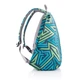 Рюкзак XD Design Bobby Soft Art Anti-Theft Backpack 15.6" Abstract (P705.865) - зображення 4