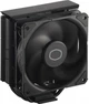 Кулер Cooler Master Hyper 212 Black (RR-S4KK-25SN-R1) - зображення 1