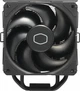 Кулер Cooler Master Hyper 212 Black (RR-S4KK-25SN-R1) - зображення 4