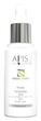 Kwas ferulowy Apis Ferulic Terapis 40 % 30 ml (5901810003081) - obraz 1