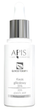 Kwas glikolowy Apis Glyco Terapis 35 % 30 ml (5901810001629) - obraz 1