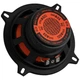 Коаксіальна акустика GAS MAD X1-54 - зображення 7