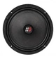 Естрадна акустика Kicx Headshot LS80 - изображение 3