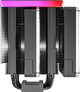 Кулер Montech Metal DT24 Premium (Metal DT24 Premium) - изображение 3